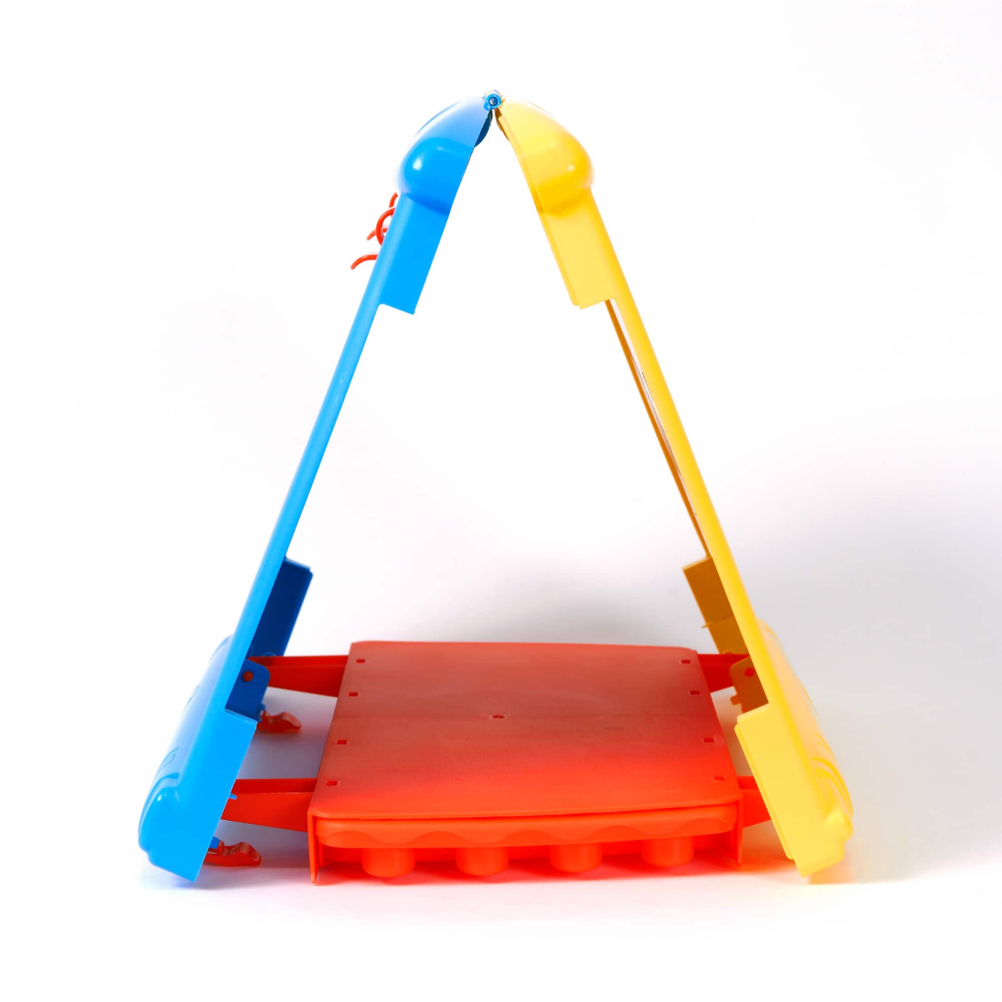 Crayola® Art-to-Go Table Easel